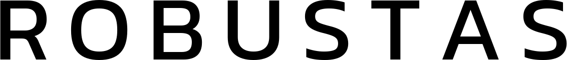 ROBUSTAS UNIDOS DE TEZONAPA, S.A. DE C.V.